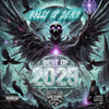 Rally Of Death - Best Of 2025 - CD