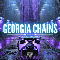 Georgia Chains - After The Beat by Georgia Chains