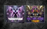 Terraform VA. III + VA. I + Beanie Bundle