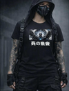 Special Edition - Rally Of Death Female T Shirt 