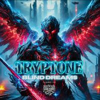 Blind Dreams  by Tryptone