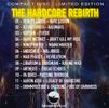2024 CD Bundle 