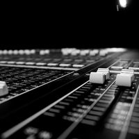 Mixing Express
