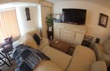 Beat Interactive Collaboration - Shaun's Apartment Studio -  Bedford Heights, Ohio - TWO HOURS