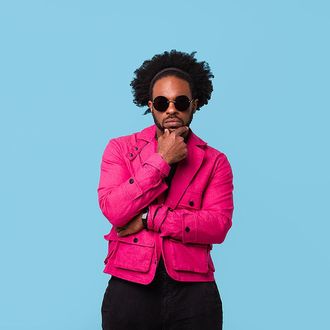 r&b/soul 