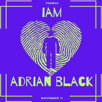 IAM ft. Manu Linois, Corah by Adrian Black ft. Corah, Manu Linois