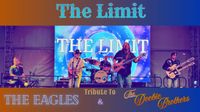 The Limit