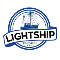 Ben's Doing Fine LIVE @ Lightship Brewery