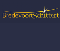 Bredevoort Schittert