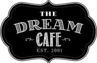 Interstellar Riders Live at The Dream Cafe!
