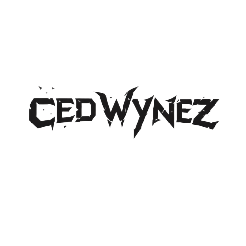 CED WYNEZ