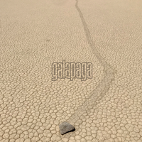 Journey to the Ice Wall by Galapaga