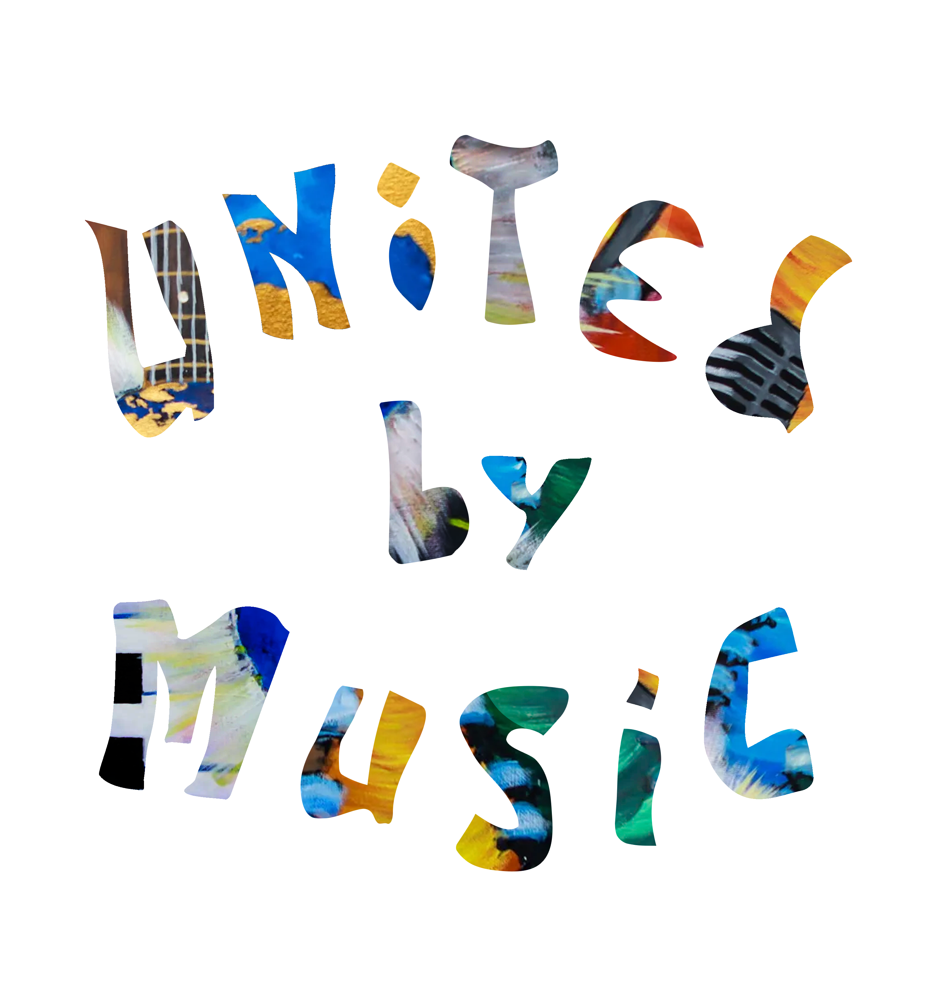 United By Music