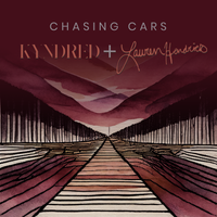Kyndred & Lauren Hendrick - Chasing Cars by Kyndred & Lauren Hendrick