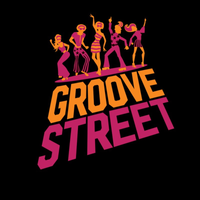 GROOVE STREET