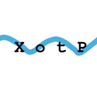 Voices demo by X of the Potomac