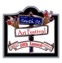South Street Arts Festival
