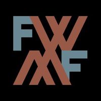 Fort Worth Music Festival