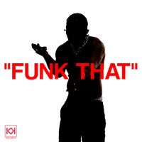 FUNK THAT by Nasty Jack
