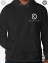 Chainlink Hoodie