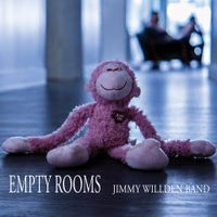 Jimmy WIllden Record Release Show