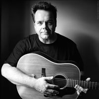 Jeff Black at The Harbor Room