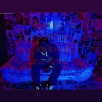 Trouble  by Kujo Mack