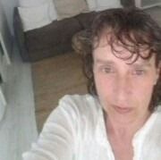  RECORDANDO ELISA