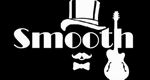 Roger Whipp & Smooth