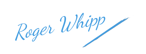 Roger Whipp