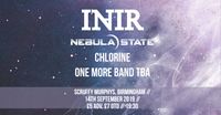 InAir Dreamful EP Launch Weekend