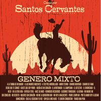 Genero Mixto de Santos Cervantes