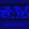 Pure Cinema - Double CD