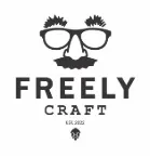 FREELYS BREWERY - Keep Guessing Charlie