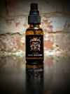 Shiver Me Timbers Beard Oil 30ml