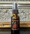 Valhalla Beard Oil 30ml