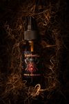 Valhalla Beard Oil 30ml