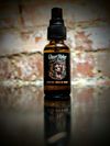 Ghost Rider Beard Oil 30ml