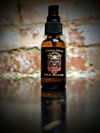The Ritual Limited Edition Beard Oil 30ml