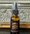 Shiver Me Timbers Beard Oil 30ml