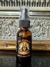 The Gambler Beard Oil 30ml