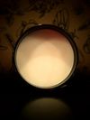 The Gambler Beard Butter 3oz