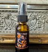 Holy Tiger Beard Oil 30ml
