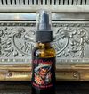 El Diablo Beard Oil 30ml