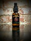 Troublemaker Beard Oil 30ml