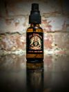 The Gambler Beard Oil 30ml