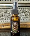 The Woodsman Beard Oil 30ml