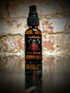 Valhalla Beard Oil 30ml