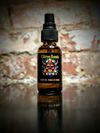 Citrus Bomb Beard Oil 30ml