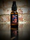 Holy Tiger Beard Oil 30ml